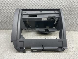 Бардачок VOLKSWAGEN TOURAN 5T1 CZD 5TC857114 1 ракурс