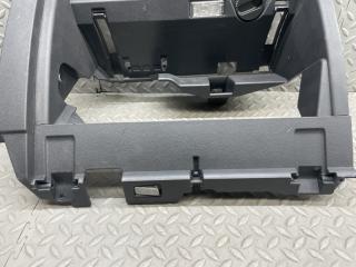 Бардачок VOLKSWAGEN TOURAN 5T1 CZD 5TC857114 3 ракурс