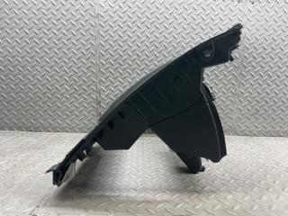 Бардачок VOLKSWAGEN TOURAN 5T1 CZD 5TC857114 4 ракурс