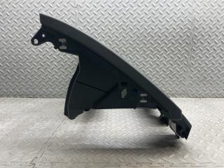 Бардачок VOLKSWAGEN TOURAN 5T1 CZD 5TC857114 5 ракурс