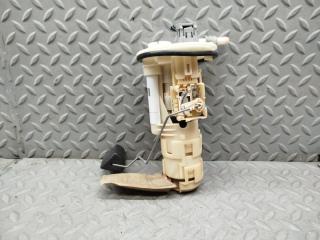 Топливный насос SUBARU R2 RC1 EN07 42021KG000 1 ракурс