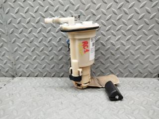 Топливный насос SUBARU R2 RC1 EN07 42021KG000 3 ракурс