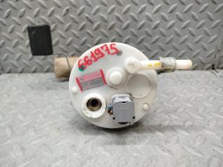 Топливный насос SUBARU R2 RC1 EN07 42021KG000 4 ракурс