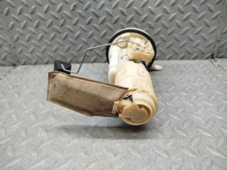 Топливный насос SUBARU R2 RC1 EN07 42021KG000 5 ракурс