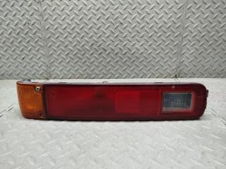 Стоп-сигнал левый задний HONDA ACTY HH5 043-8377 1 ракурс