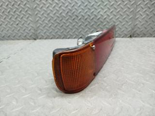 Стоп-сигнал левый задний HONDA ACTY HH5 043-8377 2 ракурс