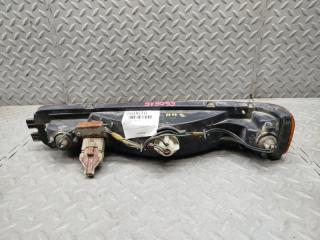 Стоп-сигнал левый задний HONDA ACTY HH5 043-8377 5 ракурс