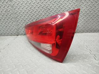 Стоп-сигнал правый задний AUDI A1 8X CAX 8X0945094B 2 ракурс