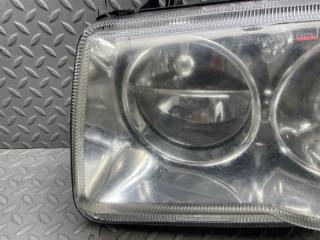 Фара передняя CHRYSLER 300C LX EGG EE-CS278 2 ракурс