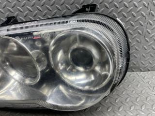 Фара передняя CHRYSLER 300C LX EGG EE-CS278 3 ракурс