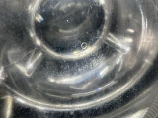 Фара передняя CHRYSLER 300C LX EGG EE-CS278 4 ракурс
