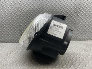 Фара передняя CHRYSLER 300C LX EGG EE-CS278 5 ракурс