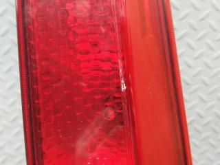 Стоп-сигнал правый задний NISSAN SERENA C25 D008 2 ракурс