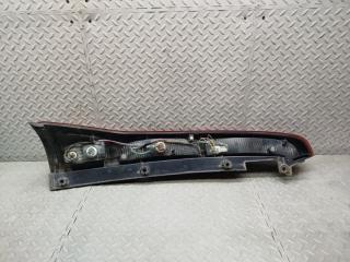 Стоп-сигнал правый задний NISSAN SERENA C25 D008 5 ракурс