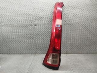 Стоп-сигнал левый задний NISSAN SERENA C25 D008 1 ракурс