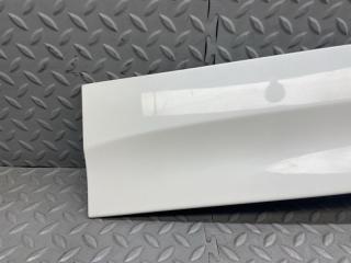 Накладка на крыло левая задняя HONDA N-BOX JF4 S07B-T 72585-TTA-003 2 ракурс