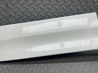 Накладка на крыло левая задняя HONDA N-BOX JF4 S07B-T 72585-TTA-003 3 ракурс