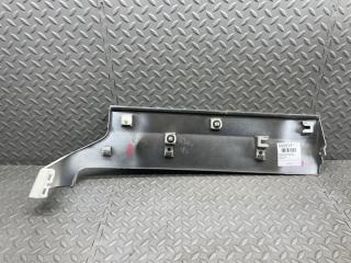 Накладка на крыло левая задняя HONDA N-BOX JF4 S07B-T 72585-TTA-003 5 ракурс