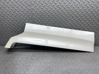 Накладка на крыло правая задняя HONDA N-BOX JF4 S07B-T 72545-TTA-003 1 ракурс