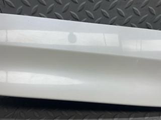 Накладка на крыло правая задняя HONDA N-BOX JF4 S07B-T 72545-TTA-003 3 ракурс