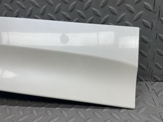 Накладка на крыло правая задняя HONDA N-BOX JF4 S07B-T 72545-TTA-003 4 ракурс