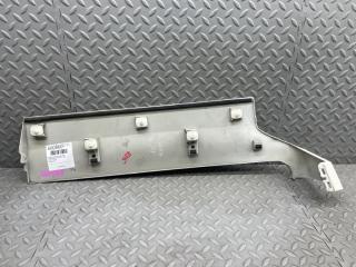 Накладка на крыло правая задняя HONDA N-BOX JF4 S07B-T 72545-TTA-003 5 ракурс