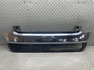Решетка радиатора HONDA N-BOX JF2 S07A 71121-TY0-N010-M1 1 ракурс