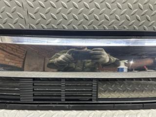 Решетка радиатора HONDA N-BOX JF2 S07A 71121-TY0-N010-M1 3 ракурс