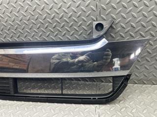 Решетка радиатора HONDA N-BOX JF2 S07A 71121-TY0-N010-M1 4 ракурс