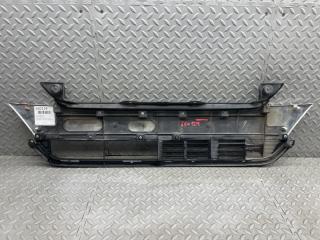 Решетка радиатора HONDA N-BOX JF2 S07A 71121-TY0-N010-M1 5 ракурс