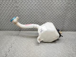 Бачок стеклоомывателя HONDA AIRWAVE GJ1 1 ракурс