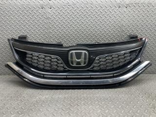 Решетка радиатора HONDA JADE FR4 LEB 1 ракурс