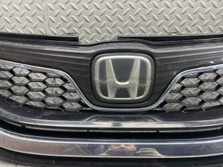 Решетка радиатора HONDA JADE FR4 LEB 3 ракурс