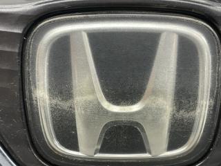 Решетка радиатора HONDA JADE FR4 LEB 4 ракурс