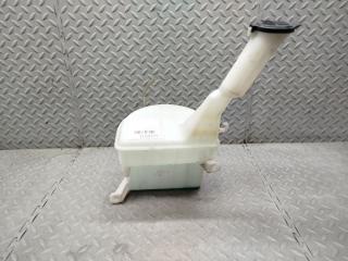 Бачок стеклоомывателя TOYOTA SIENTA NCP81 060851-017 2 ракурс