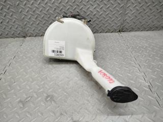 Бачок стеклоомывателя TOYOTA SIENTA NCP81 060851-017 3 ракурс