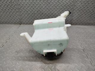 Бачок стеклоомывателя TOYOTA SIENTA NCP81 060851-017 4 ракурс