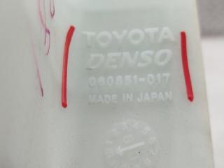 Бачок стеклоомывателя TOYOTA SIENTA NCP81 060851-017 5 ракурс
