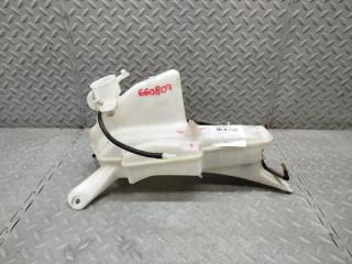 Бачок стеклоомывателя DAIHATSU MOVE CONTE L575S 960142-770 1 ракурс