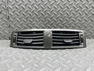 Дуйки LEXUS IS250 GSE20 4GR-FSE 55670-53010 1 ракурс
