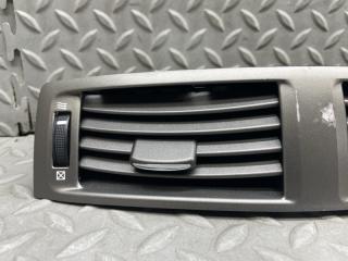 Дуйки LEXUS IS250 GSE20 4GR-FSE 55670-53010 2 ракурс