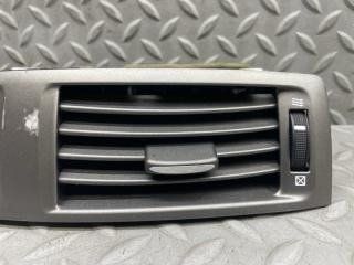 Дуйки LEXUS IS250 GSE20 4GR-FSE 55670-53010 3 ракурс