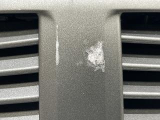 Дуйки LEXUS IS250 GSE20 4GR-FSE 55670-53010 4 ракурс