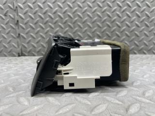 Дуйки LEXUS IS250 GSE20 4GR-FSE 55670-53010 5 ракурс