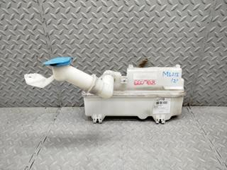 Бачок стеклоомывателя NISSAN ROOX ML21S 38403-85K0 1 ракурс