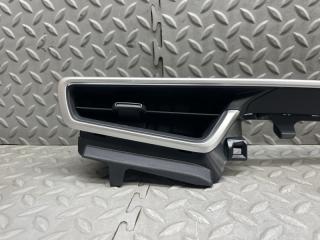 Дуйки левые TOYOTA COROLLA ZWE211 2ZR-FXE 55650-12450 2 ракурс