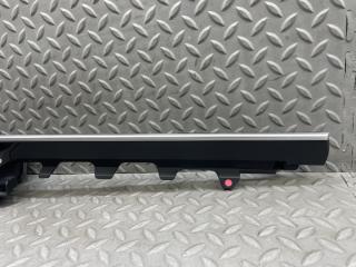Дуйки левые TOYOTA COROLLA ZWE211 2ZR-FXE 55650-12450 3 ракурс