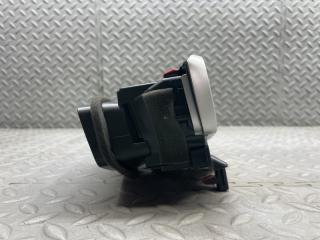 Дуйки левые TOYOTA COROLLA ZWE211 2ZR-FXE 55650-12450 5 ракурс