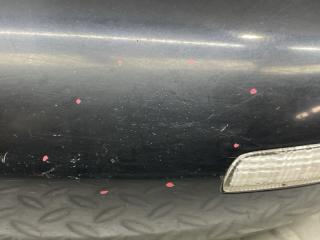 Зеркало левое переднее HONDA ELYSION RR3 J30A 3 ракурс Зеркало левое переднее HONDA ELYSION RR3 J30A 3 ракурс