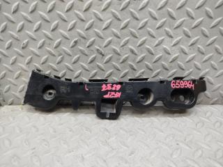Крепеж бампера правый задний MAZDA CX-5 KF2P SH-VPTS KB8A502H1 1 ракурс